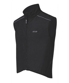 BBB Cycling Squadra Vest